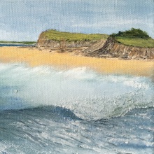 Thumbnail Image of Cape Cod