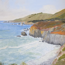 Thumbnail Image of Big Sur