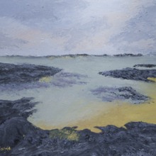 Thumbnail Image of Inner Hebrides