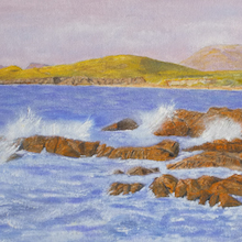 Thumbnail Image of Isle of Harris