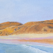 Thumbnail Image of Oldshoremore Beach