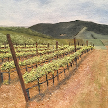 Thumbnail Image of Vineyard Vista